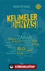 Kelimeler Dünyası