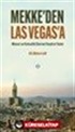 Mekke'den Las Vegas'a