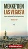 Mekke'den Las Vegas'a