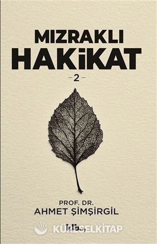 Mızraklı Hakikat 2