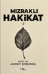 Mızraklı Hakikat 2