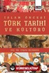 İslam Öncesi Türk Tarihi ve Kültürü