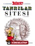 Asteriks Tanrılar Sitesi