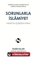 Sorunlarla İslamiyet