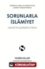 Sorunlarla İslamiyet