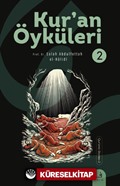 Kurʼan Öyküleri 2