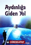 Aydınlığa Giden Yol