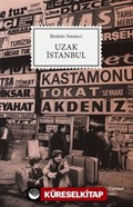 Uzak İstanbul