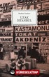 Uzak İstanbul