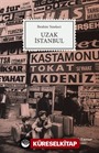 Uzak İstanbul