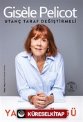 Yaşama Övgü
