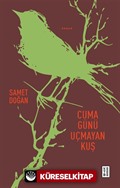 Cuma Günü Uçmayan Kuş