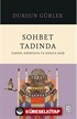 Sohbet Tadında