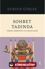 Sohbet Tadında