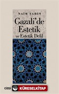 Gazali'de Estetik ve Estetik Delil