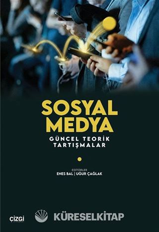 Sosyal Medya
