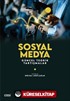Sosyal Medya