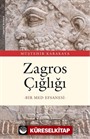 Zagros Çığlığı
