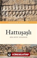 Hattuşaşlı