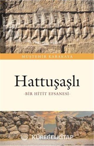Hattuşaşlı