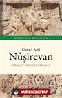 Kisra-i Adil Nûşîrevan