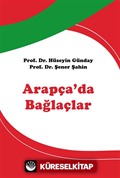 Arapça Bağlaçlar