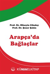 Arapça Bağlaçlar