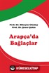 Arapça Bağlaçlar