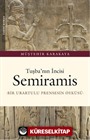 Tuşba'nın İncisi Semiramis