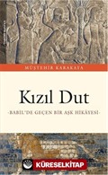 Kızıl Dut