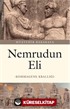 Nemrudun Eli