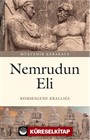 Nemrudun Eli