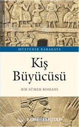 Kiş Büyücüsü