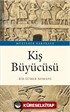 Kiş Büyücüsü