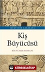 Kiş Büyücüsü