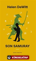 Son Samuray