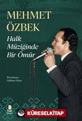 Halk Müziğinde Bir Ömür