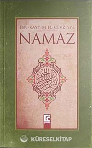 Namaz