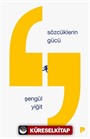 Sözcüklerin Gücü