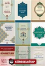 Tasavvuf Klasikleri Seti (9 Kitap)