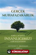 Gerçek Muhafazakarlık