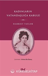 Kadınların Vatandaşlığa Kabulü