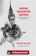 Modern İngiltere'nin Deşifresi