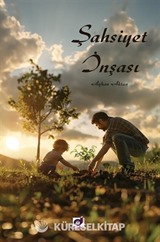 Şahsiyet İnşası