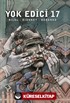 Yok Edici 17