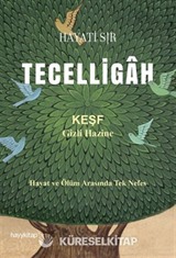 Tecelligah