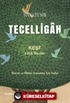 Tecelligah