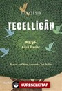 Tecelligah