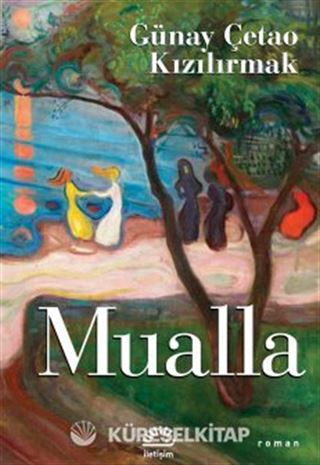 Mualla