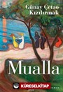 Mualla